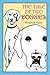 The Tale of Two Doggies by Elizabeth Hunt