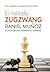 El Método Zugzwang: Cómo optimizar tu preparación ajedrecística