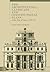 The Architectural, Landscape and Constitutional Plans of the Earl of Mar, 1700-32