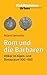 Rom Und Die Barbaren: Volker Im Alpen- Und Donauraum 300-600 (Urban-taschenbucher, 777) (German Edition)