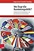 Wo liegt die Bundesrepublik?: Vergleichende Perspektiven auf die westdeutsche Geschichte (German Edition)