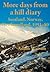 More days from a hill diary, 1951-80 - Scotland, Norway, Newfoundland