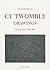 Cy Twombly: Drawings. Catalogue Raisonne Vol. 5, 1970-1971 (Cat. Rais.)