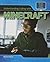 Understanding Coding with Minecraft (Kids Can Code)