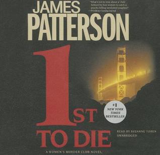 1st to Die