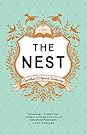 The Nest by Cynthia D'Aprix Sweeney