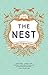 The Nest