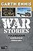 War Stories, Volume 4