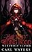 Little Red Riding Hood: Wer...