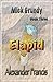 Elapid: Mick Grundy Book 3