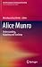 Alice Munro: Understanding,...