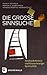 Die Grosse Sinnsuche: Ausdr...