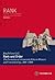 Rank and Order: The Formation of Aristocratic Elites in Western and Central Europe, 500-1500 (Rank. Politisch-Soziale Ordnungen Im Mittelalterlichen Europ) (English and French and German Edition)