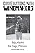 Conversations With Winemakers by Christopher Barnes