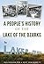 People's History of the Lake of the Ozarks, A