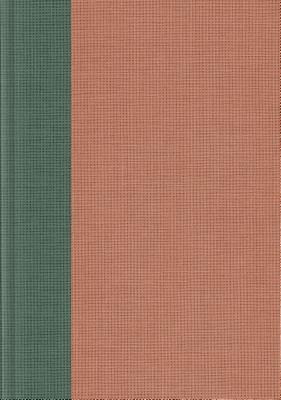 ESV Journaling Bible, Interleaved Edition