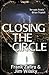 Closing the Circle (The Ania Series)