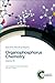 Organophosphorus Chemistry: Volume 45 (Specialist Periodical Reports - Organophosphorus Chemistry, Volume 45)