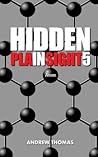 Hidden In Plain S...
