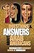 100 Questions and Answers a...