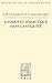 Logique Et Dialectique Dans L'antiquite (Bibliotheque D'histoire De La Philosophie) (French Edition)