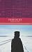 Films on Ice by Scott MacKenzie