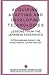 Acquiring, Adapting and Developing Technologies: Lessons from the Japanese Experience (Studies in the Modern Japanese Economy)