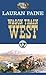 Wagon Train West: A Circle V Western