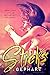 Sticks (Black Addiction, #2)