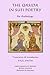 The Qasida in Sufi Poetry: An Anthology