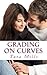 Grading on Curves