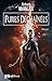 Furies déchaînées (Takeshi Kovacs, #3)
