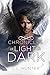 The Chronicles of Light and...