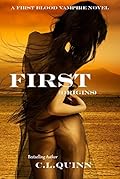 First (Origins)