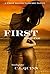 First (Origins) (The Firsts)