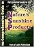 Comprehensive Guide to Nature's Sunshine Products