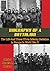 Biography Of A Battalion by James A. Huston