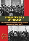 Biography Of A Ba...