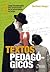 King Nº 5 Textos Pedagógicos (Spanish Edition)