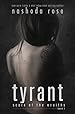 Image for Tyrant