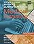 Study Guide for Delmar's Administrative Medical Assisting by Marilyn Pooler