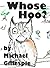 Whose Hoo