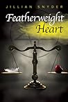 Featherweight Heart by Jillian Snyder