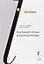 Psychologie clinique et psy...