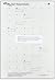 Word Recognition and Phonic Skills (WRaPS) Diagnostic Scoring... by David Moseley
