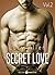 Secret Love, vol. 2