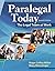 Paralegal Today: The Legal ...