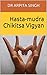 Hasta-mudra Chikitsa Vigyan