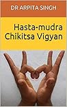Hasta-mudra Chiki...