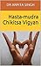 Hasta-mudra Chikitsa Vigyan by Arpita Singh